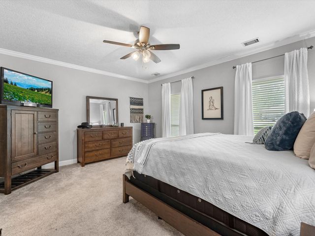 2114 Rain Lake Trail, Crosby, TX 77532