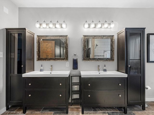 2114 Rain Lake Trail, Crosby, TX 77532