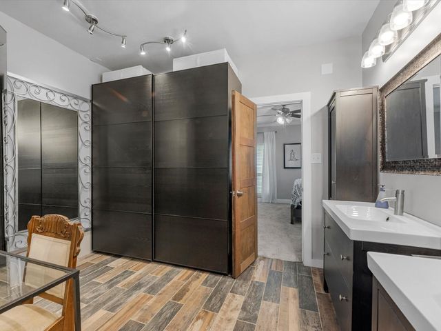 2114 Rain Lake Trail, Crosby, TX 77532