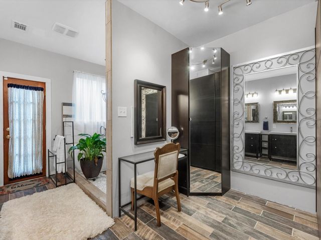 2114 Rain Lake Trail, Crosby, TX 77532