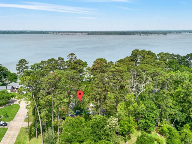 2114 Rain Lake Trail, Crosby, TX 77532