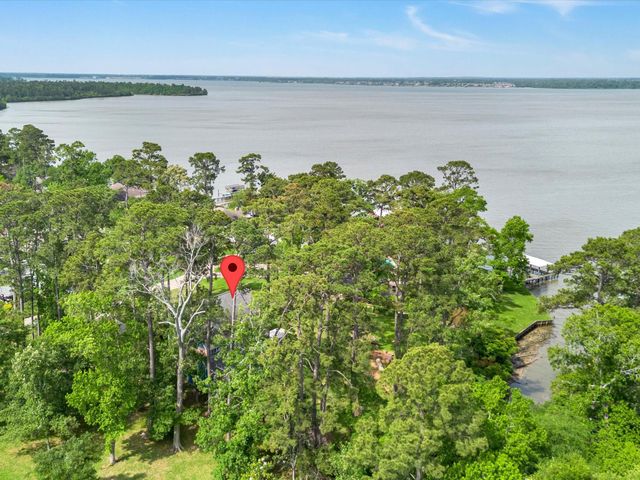 2114 Rain Lake Trail, Crosby, TX 77532