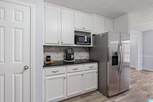 5041 KELLEY DRIVE, Trussville, AL 35173