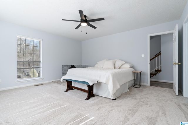 5041 KELLEY DRIVE, Trussville, AL 35173