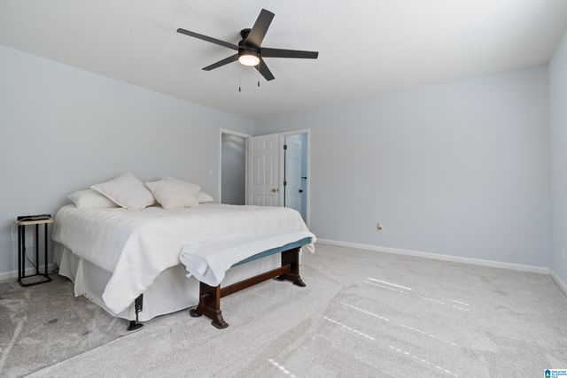 5041 KELLEY DRIVE, Trussville, AL 35173