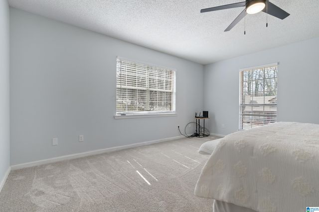 5041 KELLEY DRIVE, Trussville, AL 35173