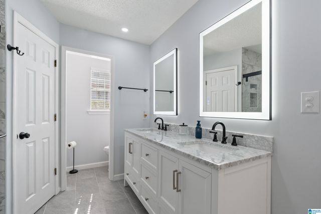 5041 KELLEY DRIVE, Trussville, AL 35173