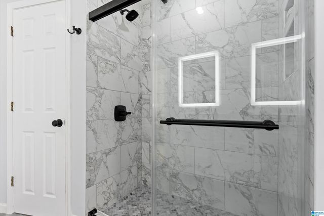 5041 KELLEY DRIVE, Trussville, AL 35173