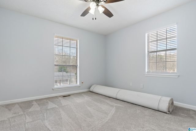 5041 KELLEY DRIVE, Trussville, AL 35173