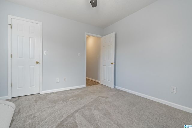 5041 KELLEY DRIVE, Trussville, AL 35173