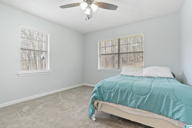 5041 KELLEY DRIVE, Trussville, AL 35173