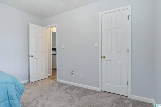 5041 KELLEY DRIVE, Trussville, AL 35173