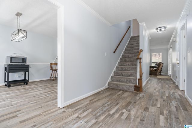 5041 KELLEY DRIVE, Trussville, AL 35173