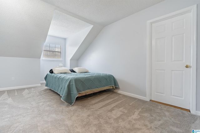 5041 KELLEY DRIVE, Trussville, AL 35173