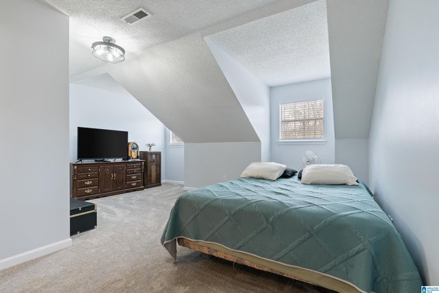 5041 KELLEY DRIVE, Trussville, AL 35173