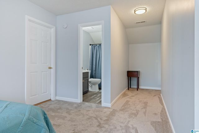 5041 KELLEY DRIVE, Trussville, AL 35173