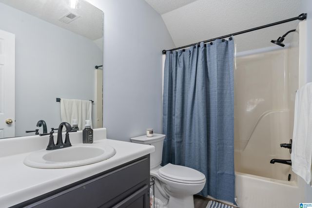 5041 KELLEY DRIVE, Trussville, AL 35173