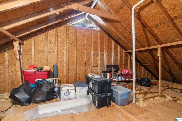 5041 KELLEY DRIVE, Trussville, AL 35173