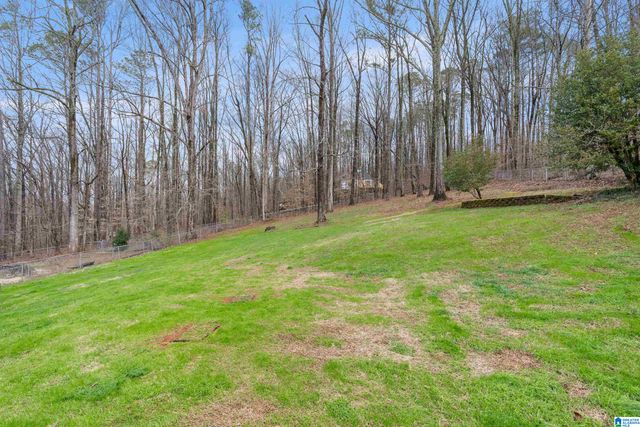 5041 KELLEY DRIVE, Trussville, AL 35173