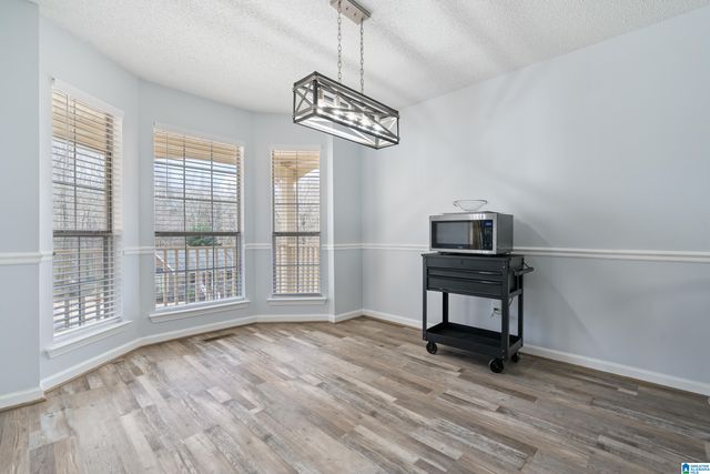 5041 KELLEY DRIVE, Trussville, AL 35173