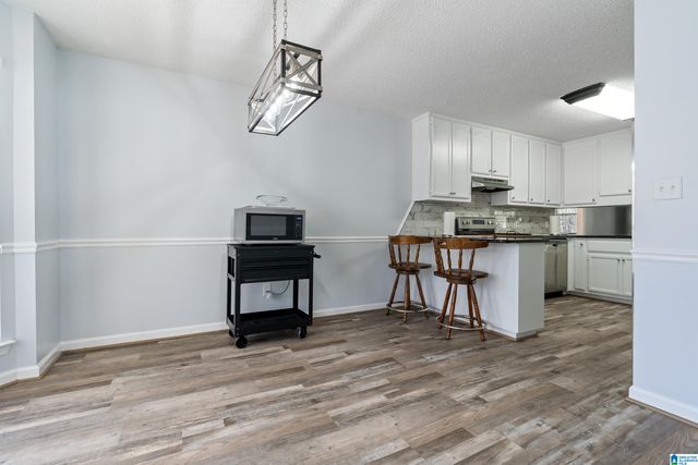 5041 KELLEY DRIVE, Trussville, AL 35173