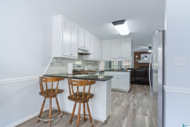 5041 KELLEY DRIVE, Trussville, AL 35173