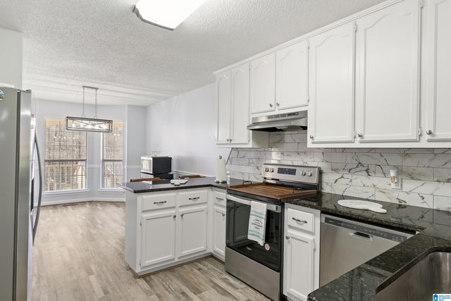 5041 KELLEY DRIVE, Trussville, AL 35173