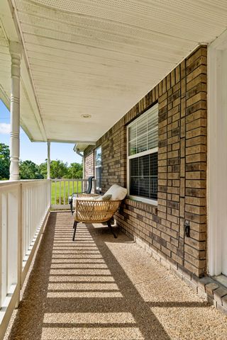 698 Tooley Branch Rd, Westmoreland, TN 37186