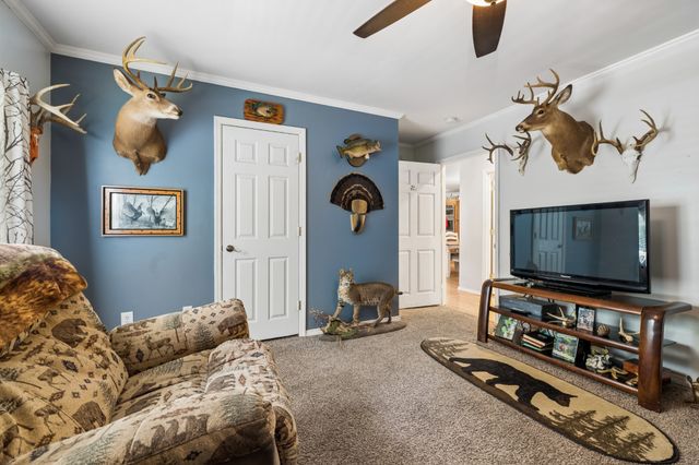 698 Tooley Branch Rd, Westmoreland, TN 37186
