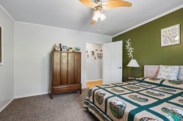 698 Tooley Branch Rd, Westmoreland, TN 37186