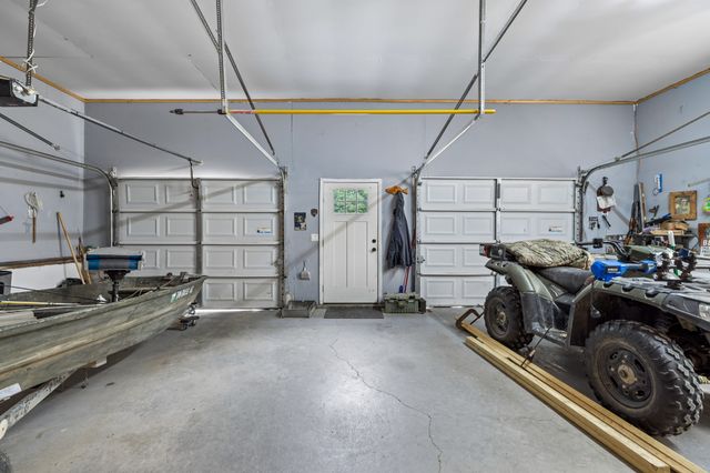 698 Tooley Branch Rd, Westmoreland, TN 37186