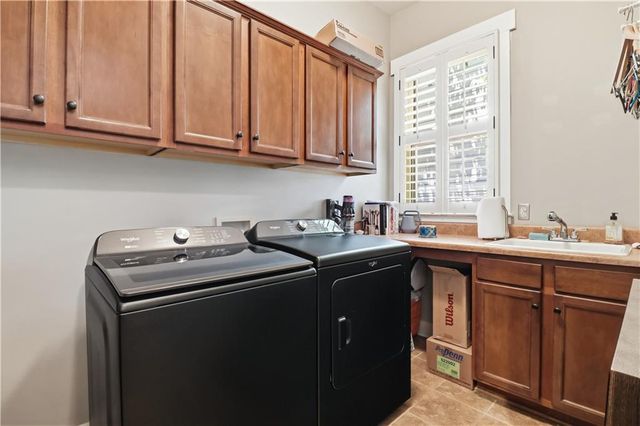 62 Chula Drive, Big Canoe, GA 30143