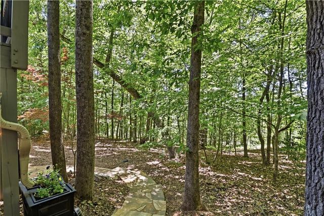 62 Chula Drive, Big Canoe, GA 30143