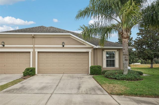 13640 CREST LAKE DRIVE, Hudson, FL 34669