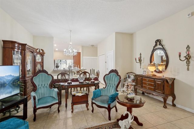 13640 CREST LAKE DRIVE, Hudson, FL 34669