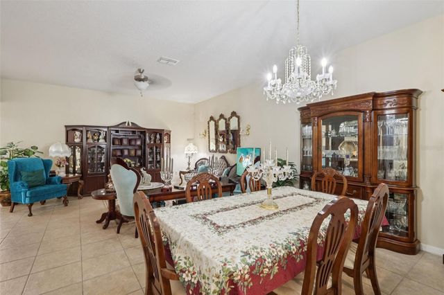 13640 CREST LAKE DRIVE, Hudson, FL 34669