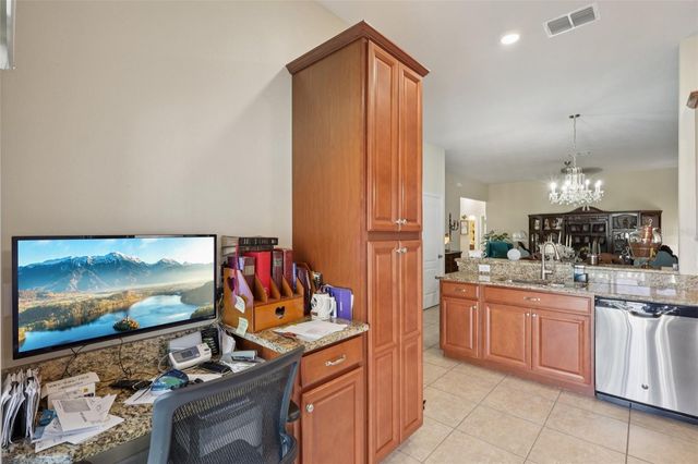 13640 CREST LAKE DRIVE, Hudson, FL 34669