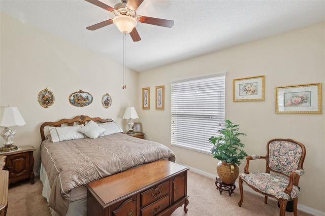 13640 CREST LAKE DRIVE, Hudson, FL 34669