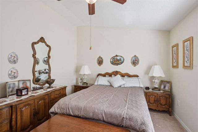 13640 CREST LAKE DRIVE, Hudson, FL 34669