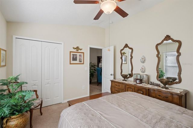 13640 CREST LAKE DRIVE, Hudson, FL 34669