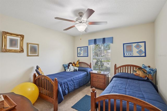 13640 CREST LAKE DRIVE, Hudson, FL 34669