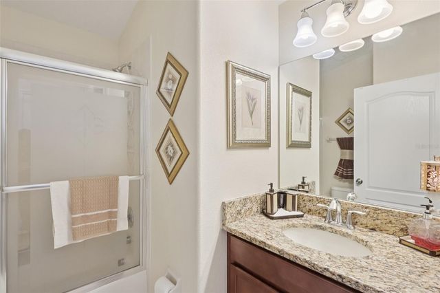 13640 CREST LAKE DRIVE, Hudson, FL 34669