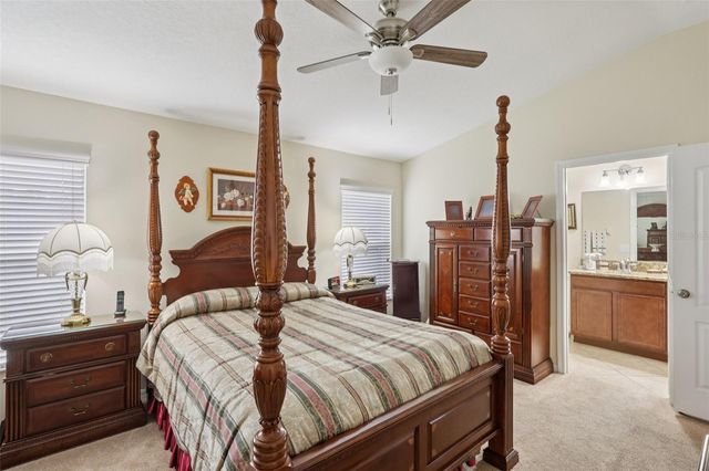 13640 CREST LAKE DRIVE, Hudson, FL 34669