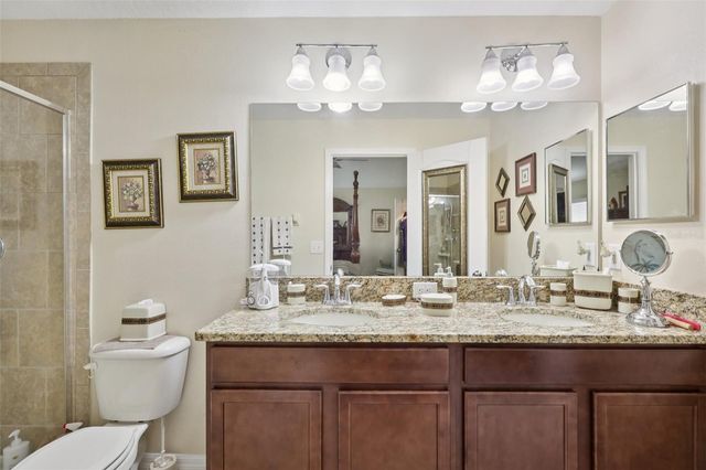 13640 CREST LAKE DRIVE, Hudson, FL 34669