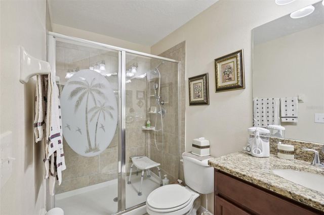 13640 CREST LAKE DRIVE, Hudson, FL 34669