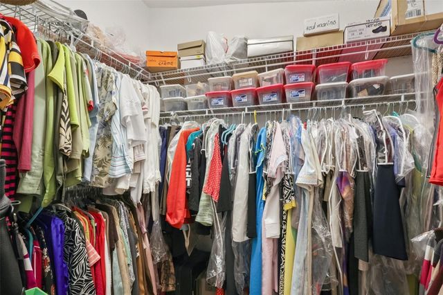 13640 CREST LAKE DRIVE, Hudson, FL 34669