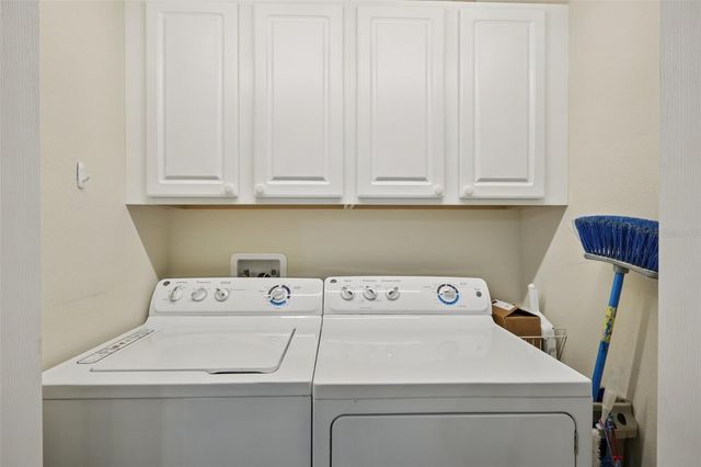 13640 CREST LAKE DRIVE, Hudson, FL 34669