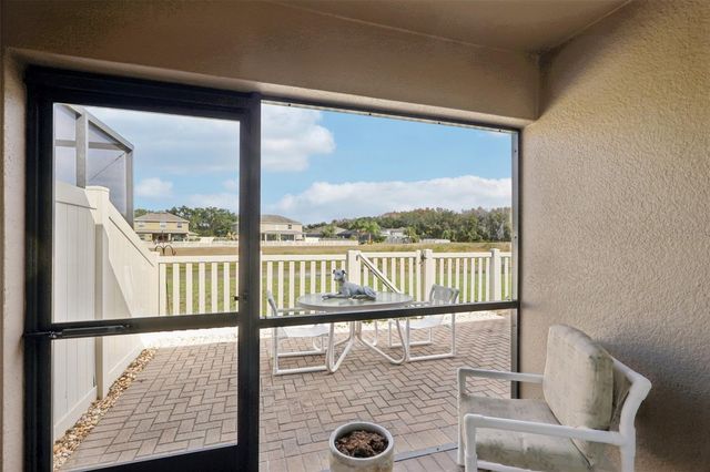 13640 CREST LAKE DRIVE, Hudson, FL 34669