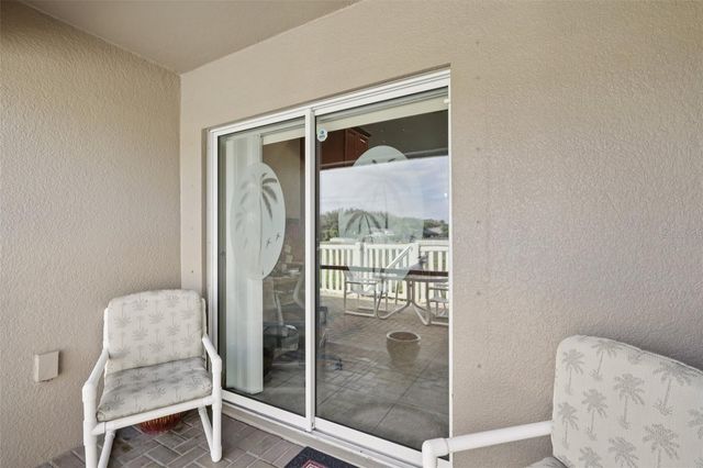 13640 CREST LAKE DRIVE, Hudson, FL 34669