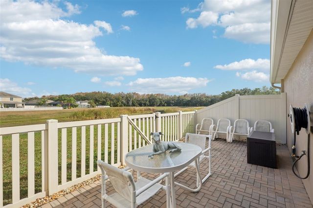 13640 CREST LAKE DRIVE, Hudson, FL 34669